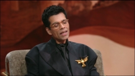 Koffee With Karan - Season 09 Episode 01